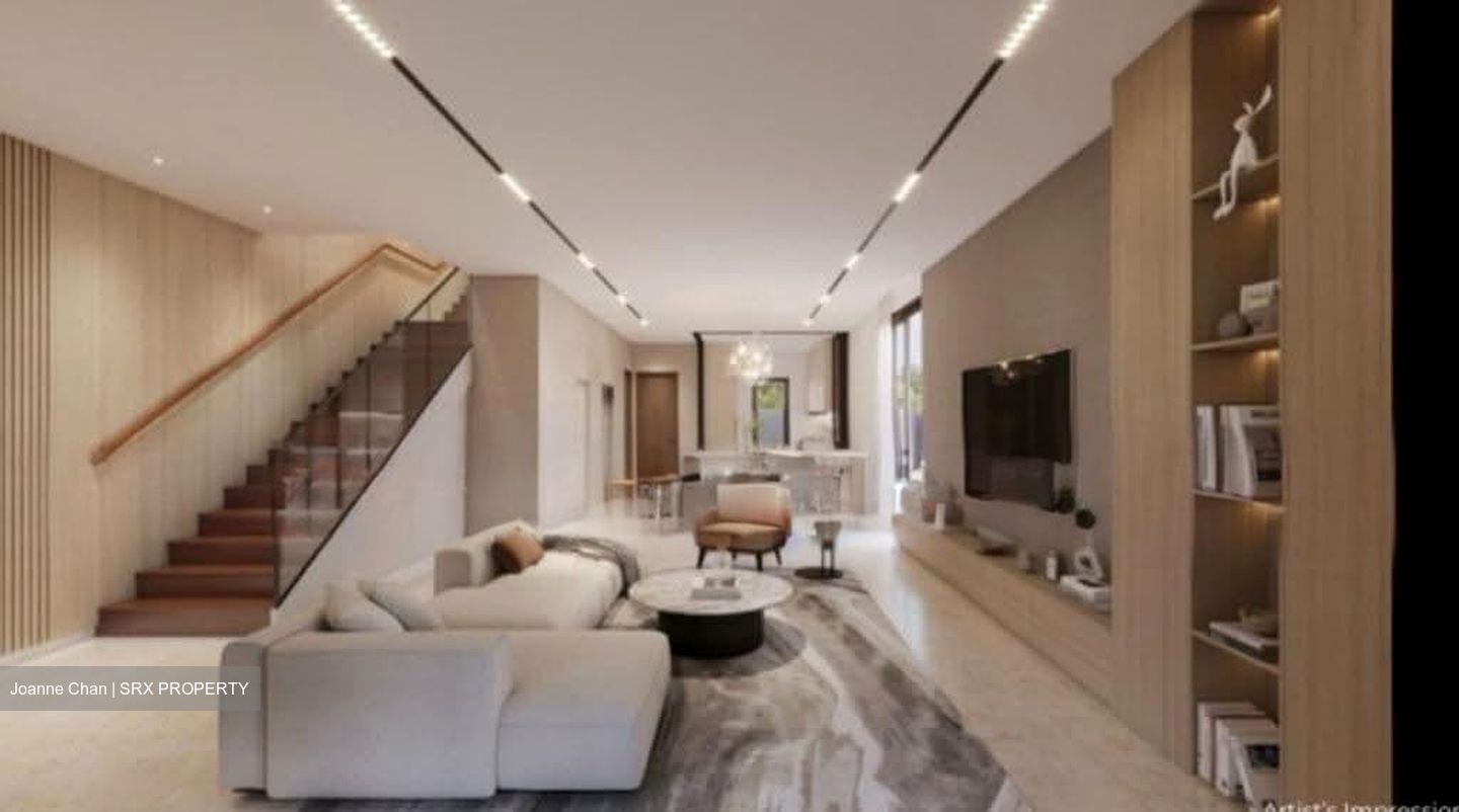 Glasgow Road (D19), Terrace #633811621